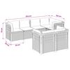 Miniatuurafbeelding van het product 7 van 10