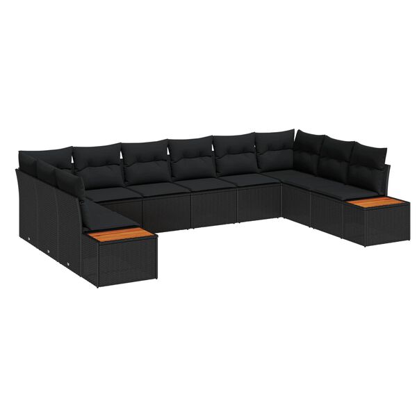 Productafbeelding 1 van 3