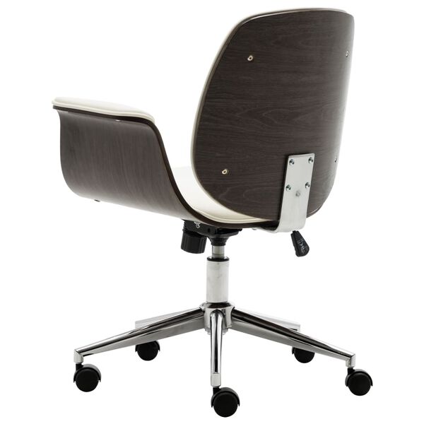 Productafbeelding 3 van 8