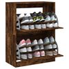 Miniatuurafbeelding van het product 4 van 11