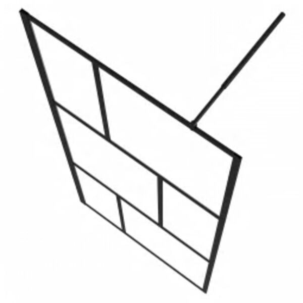 Productafbeelding 4 van 7