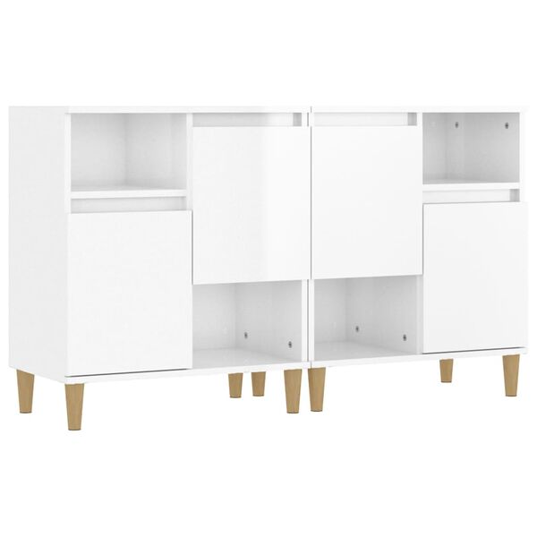 Productafbeelding 1 van 10