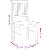 Miniatuurafbeelding van het product 11 van 12