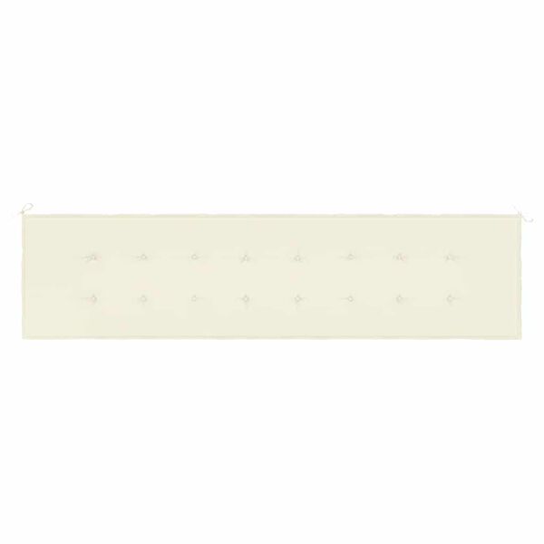 Productafbeelding 4 van 7