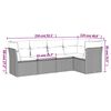 Miniatuurafbeelding van het product 3 van 15