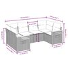 Miniatuurafbeelding van het product 3 van 17