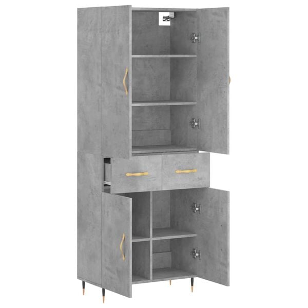 Productafbeelding 3 van 15