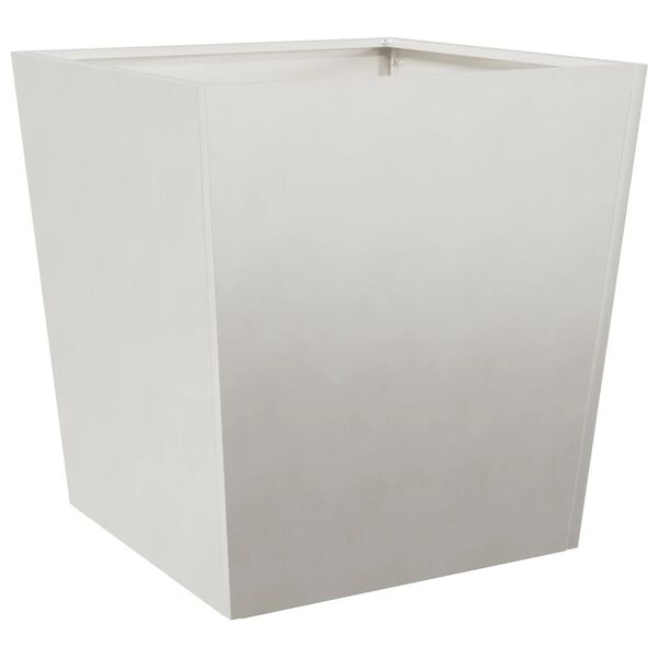 Productafbeelding 1 van 10