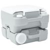 Miniatuurafbeelding van het product 5 van 12