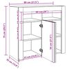 Miniatuurafbeelding van het product 15 van 16