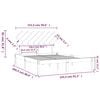 Miniatuurafbeelding van het product 6 van 6