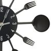 Miniatuurafbeelding van het product 4 van 5