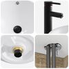 Miniatuurafbeelding van het product 10 van 15