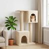 Miniatuurafbeelding van het product 2 van 9