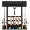 Miniatuurafbeelding van het product 3 van 8