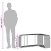Miniatuurafbeelding van het product 10 van 10