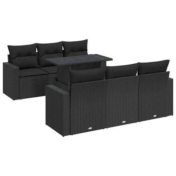 Productafbeelding 1 van 15