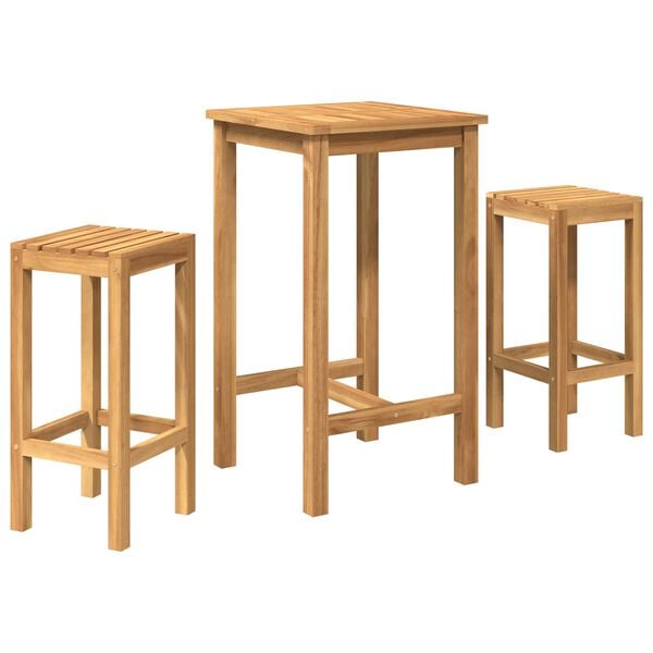 Productafbeelding 1 van 8