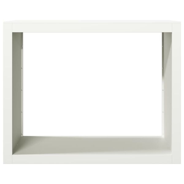 Productafbeelding 4 van 10