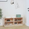 Miniatuurafbeelding van het product 3 van 8