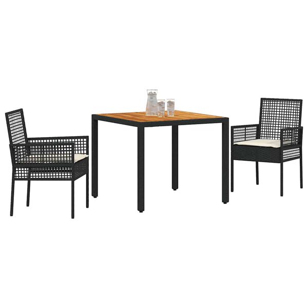Productafbeelding 3 van 11