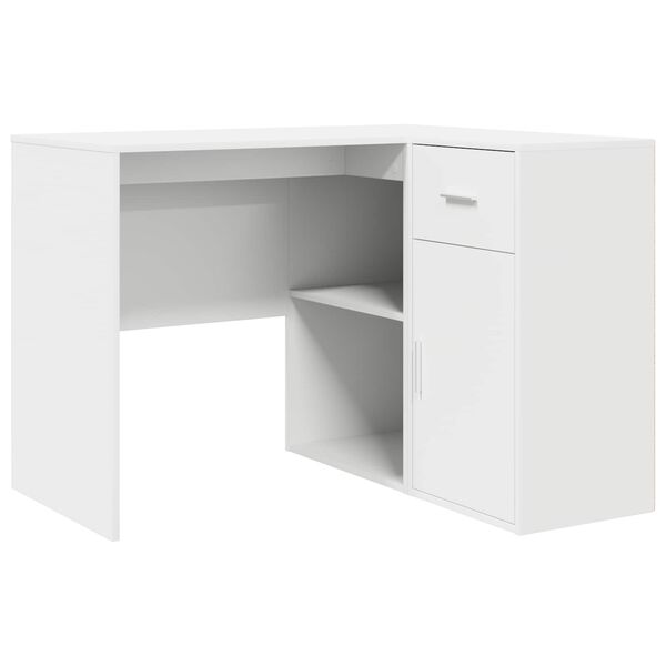 Productafbeelding 1 van 15