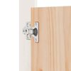 Miniatuurafbeelding van het product 7 van 9