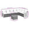 Miniatuurafbeelding van het product 19 van 19