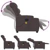 Miniatuurafbeelding van het product 5 van 12
