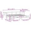 Miniatuurafbeelding van het product 12 van 12