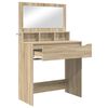 Miniatuurafbeelding van het product 5 van 15