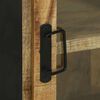 Miniatuurafbeelding van het product 11 van 15