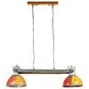 Miniatuurafbeelding van het product 3 van 10