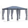 Miniatuurafbeelding van het product 6 van 6
