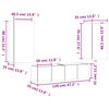 Miniatuurafbeelding van het product 16 van 16