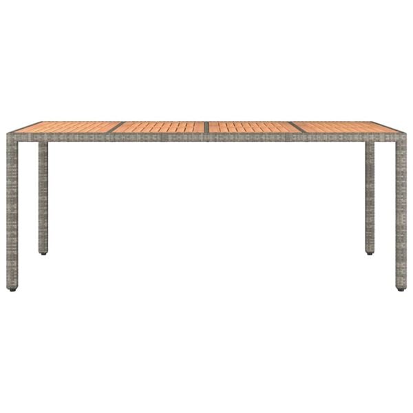 Productafbeelding 3 van 6