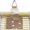 Miniatuurafbeelding van het product 5 van 5