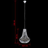 Miniatuurafbeelding van het product 6 van 6