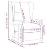 Miniatuurafbeelding van het product 9 van 9