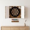Miniatuurafbeelding van het product 2 van 10