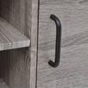 Miniatuurafbeelding van het product 4 van 5