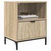 Miniatuurafbeelding van het product 3 van 15