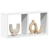 Miniatuurafbeelding van het product 2 van 9