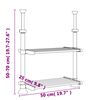 Miniatuurafbeelding van het product 7 van 7