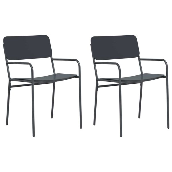 Productafbeelding 1 van 9