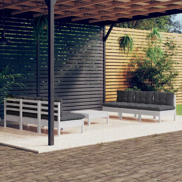 Productafbeelding 2 van 10
