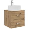 Miniatuurafbeelding van het product 4 van 7