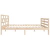 Miniatuurafbeelding van het product 5 van 8
