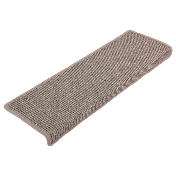 Productafbeelding 1 van 9