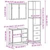 Miniatuurafbeelding van het product 11 van 11